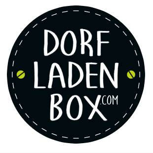 Dorfladenbox Bad Vöslau